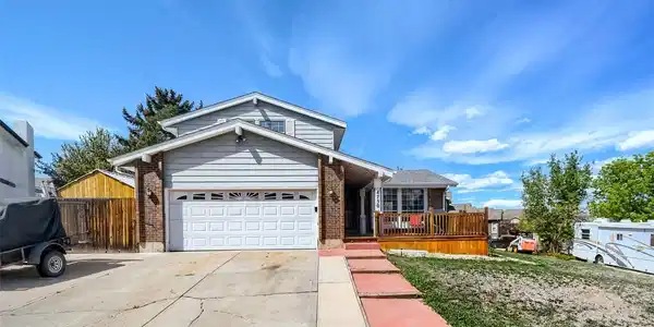 4750 W 109th Avenue