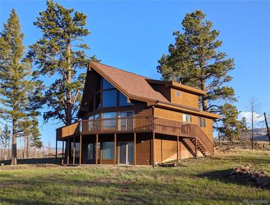 5751 Emery Loop