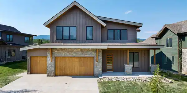 179 Hay Meadow Drive