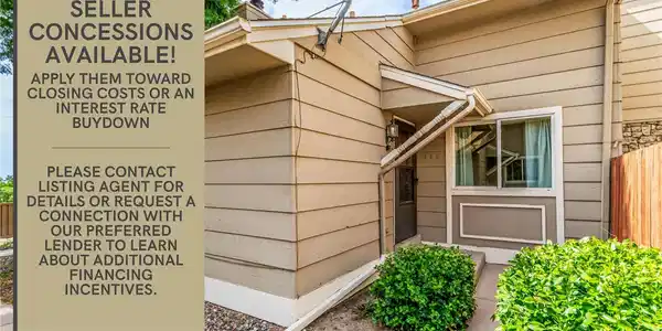 3860 S Atchison Way