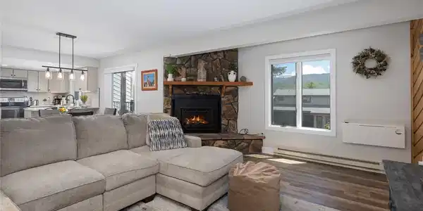 141 Forest Trail