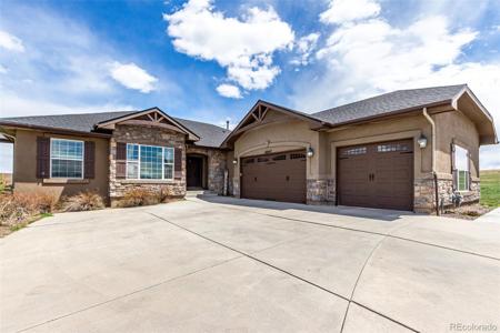 20097 Royal Troon Drive