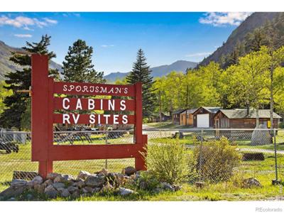 44174 Poudre Canyon Road