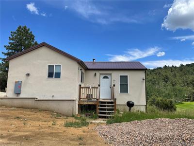 291 Junkins Loop