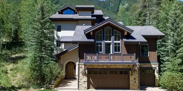 4920 Juniper Lane