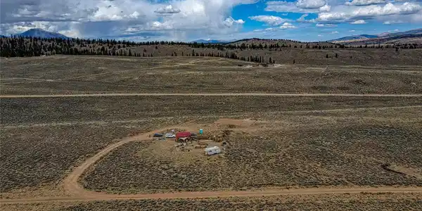 401 Decagon Loop