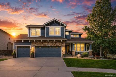8797 Gardenia Circle