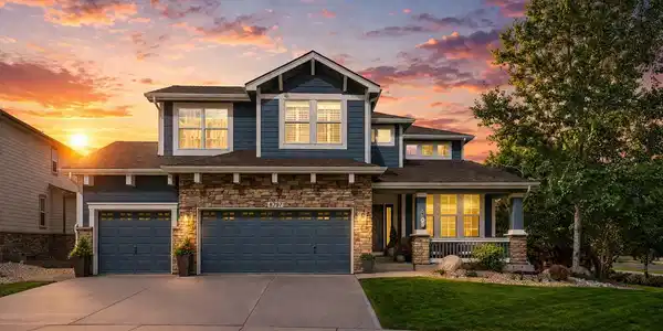 8797 Gardenia Circle