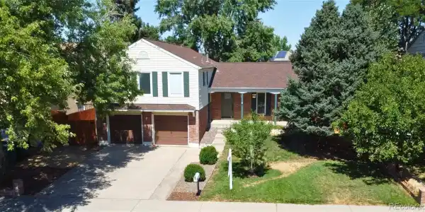 778 S Laredo Circle