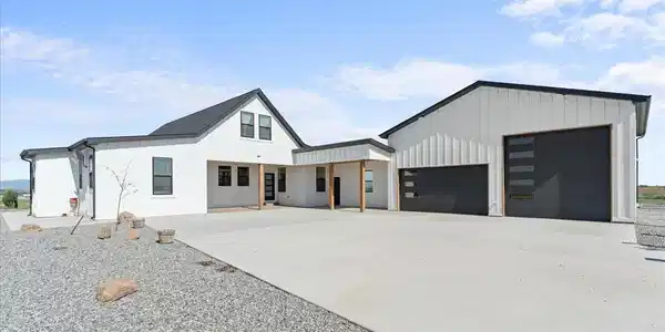14407 County Road 18 1/2 Road
