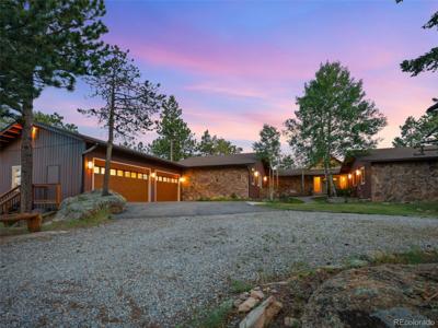 28550 Cavan Lane