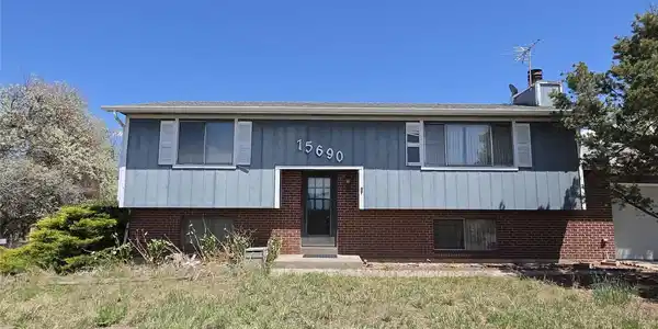 15690 Gun Club Road