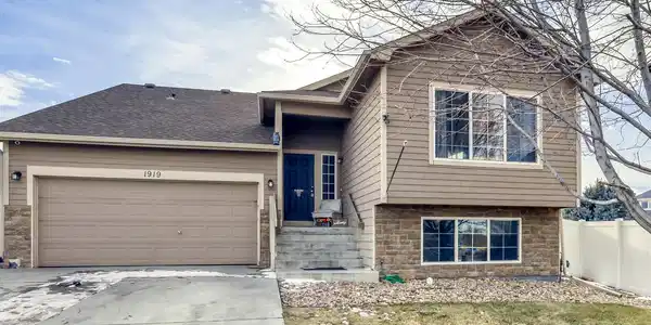 1919 88th Ave Ct