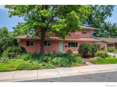 3565 Martin Drive