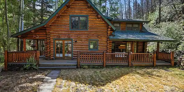 14573 S Elk Creek Road