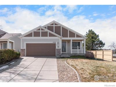 20336 Willowbend Lane