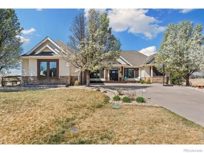 37121 Soaring Eagle Circle