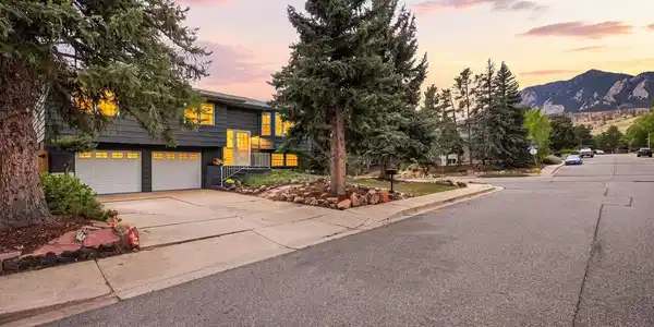 Image 2: A neighborhood built around the outdoors. Morning walks, trail runs, school drop-offs, and evening adventures all begin close to your door. Image 2: A neighborhood built around the outdoors. Morning walks, trail runs, school drop-offs, and evening adventures all begin close to your door.