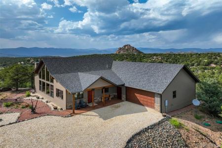 1310 Sunrise Ridge