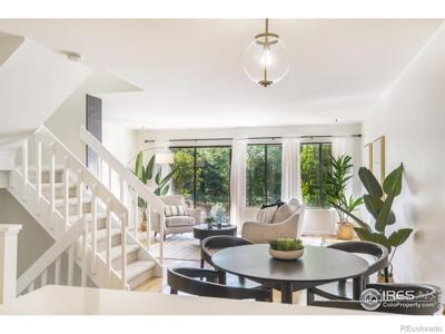 4627 Burgundy Lane