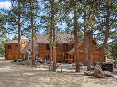 1101 Lexington Lane