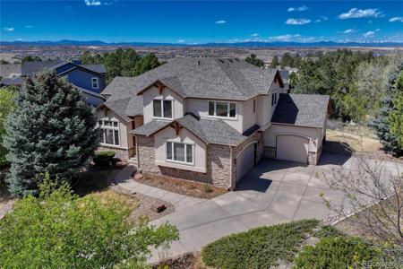 7493 Nuthatch Circle