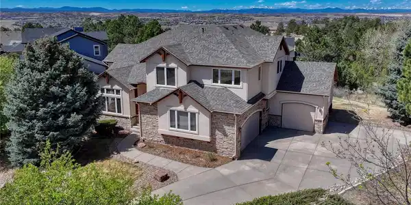 7493 Nuthatch Circle