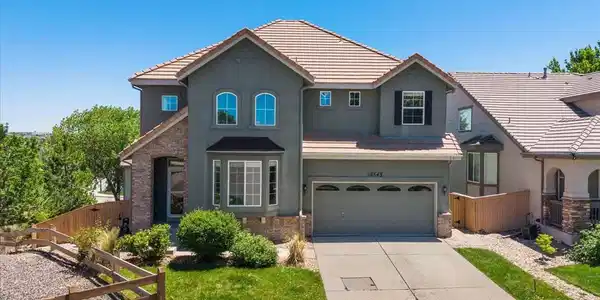 10543 Laurelglen Circle