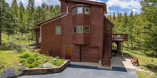 173 Silver Cloud Lane