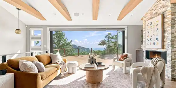 227 Balsam Lane