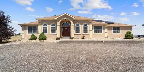 38087 E 147th Place