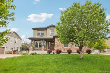 2605 Gray Wolf Loop