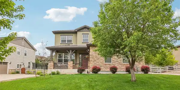 2605 Gray Wolf Loop