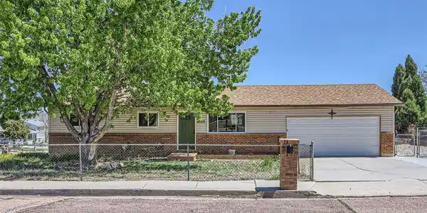 4503 Chamberlin South Court