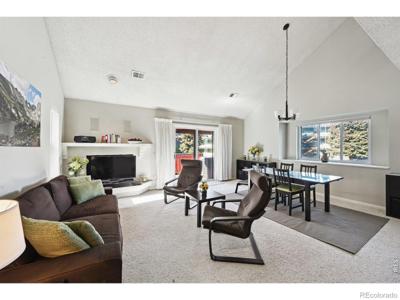 4475 Laguna Place