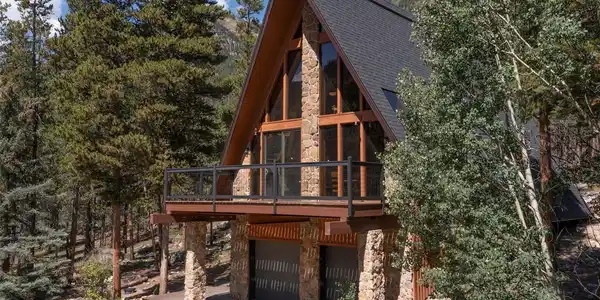 12715 E State Highway 82
