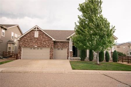 10496 Stable Lane