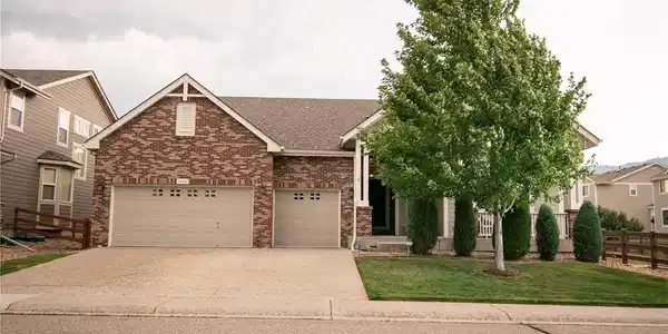 10496 Stable Lane