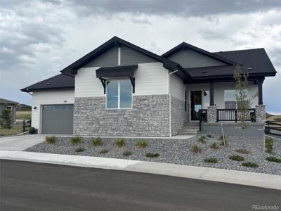307 Scrubjay Lane