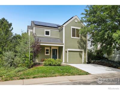 133 Mesa Circle
