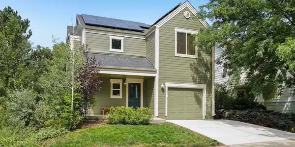133 Mesa Circle