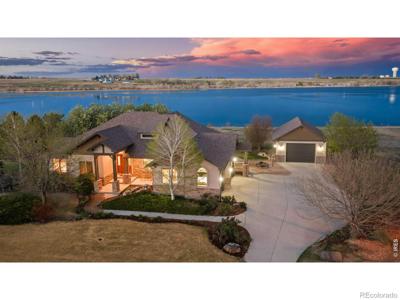 37080 Soaring Eagle Circle