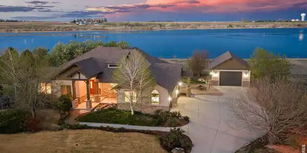 37080 Soaring Eagle Circle