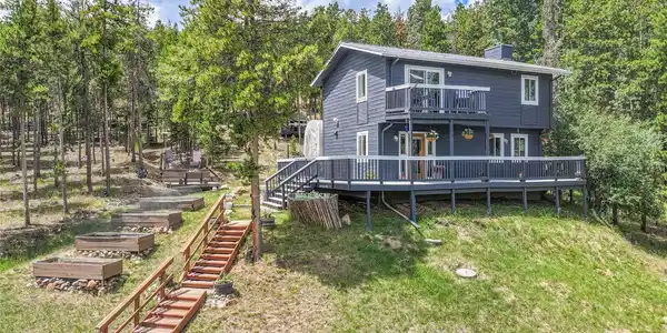 150 Cedar Road