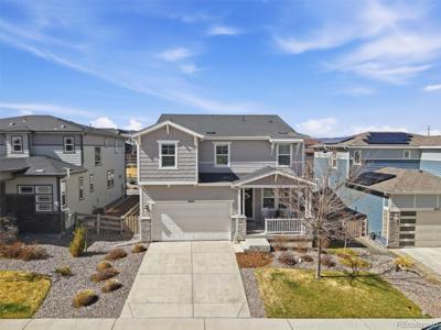 9063 Fraser River Street