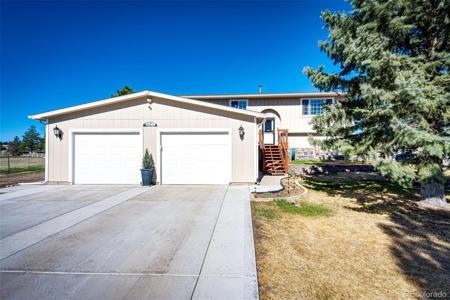 34897 Morgan Trail