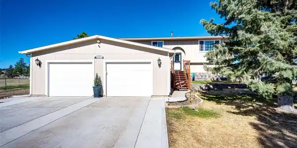 34897 Morgan Trail