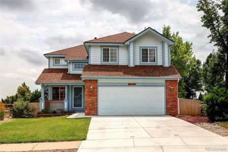 1270 Hoffman Drive