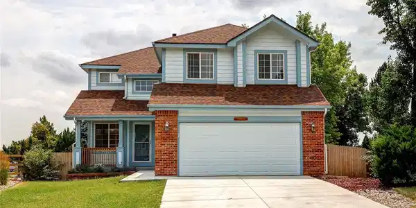 1270 Hoffman Drive