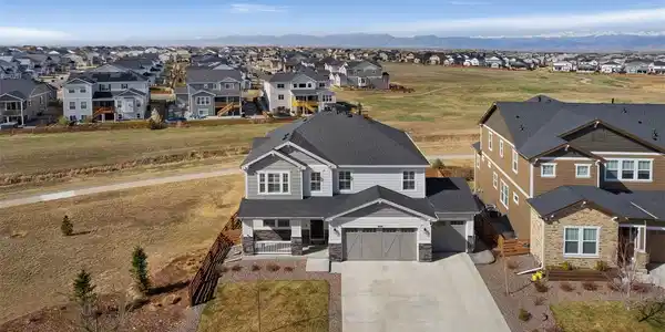 806 Flora View Drive